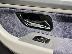 财运300 2010款 2.2T 手动 莱动柴油标准型短货箱