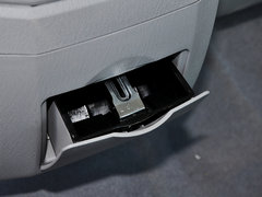 财运300 2010款 2.2T 手动 莱动柴油标准型短货箱
