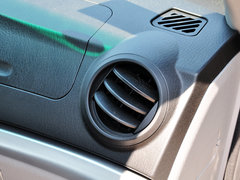 财运300 2010款 2.2T 手动 莱动柴油标准型短货箱