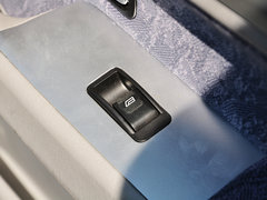 财运300 2010款 2.2T 手动 莱动柴油标准型短货箱