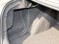 捷达 2013款 1.6L 自动 舒适型