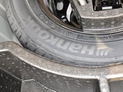 捷达 2013款 1.6L 自动 舒适型