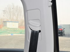 捷达 2013款 1.6L 自动 舒适型