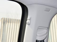 捷达 2013款 1.6L 自动 舒适型