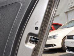 捷达 2013款 1.6L 自动 舒适型