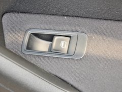 捷达 2013款 1.6L 自动 舒适型