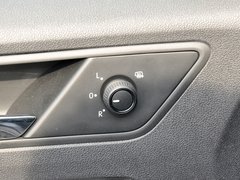 捷达 2013款 1.6L 自动 舒适型