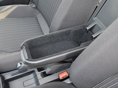 捷达 2013款 1.6L 自动 舒适型