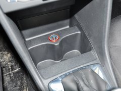 捷达 2013款 1.6L 自动 舒适型
