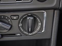 捷达 2013款 1.6L 自动 舒适型