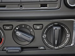 捷达 2013款 1.6L 自动 舒适型