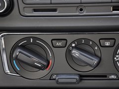 捷达 2013款 1.6L 自动 舒适型