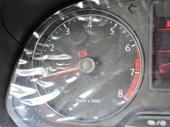 捷达 2013款 1.6L 自动 舒适型