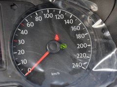 捷达 2013款 1.6L 自动 舒适型