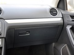 捷达 2013款 1.6L 自动 舒适型