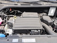 捷达 2013款 1.6L 自动 舒适型