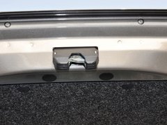 捷达 2013款 1.6L 自动 舒适型