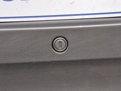 捷达 2013款 1.6L 自动 舒适型