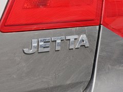捷达 2013款 1.6L 自动 舒适型