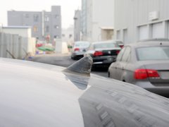 捷达 2013款 1.6L 手动 舒适型
