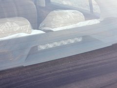 捷达 2013款 1.6L 手动 舒适型