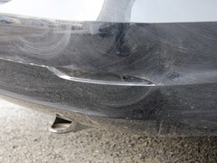 捷达 2013款 1.6L 手动 舒适型