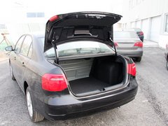 捷达 2013款 1.6L 手动 舒适型