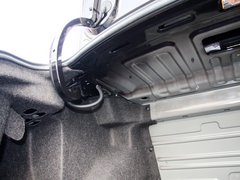 捷达 2013款 1.6L 手动 舒适型
