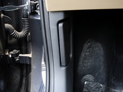 捷达 2013款 1.6L 手动 舒适型