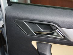 捷达 2013款 1.6L 自动 舒适型