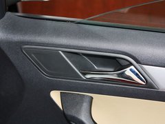 捷达 2013款 1.6L 自动 舒适型