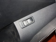 捷达 2013款 1.6L 自动 舒适型