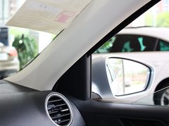 捷达 2013款 1.6L 自动 舒适型