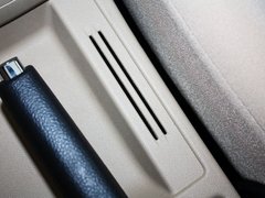 捷达 2013款 1.6L 自动 舒适型