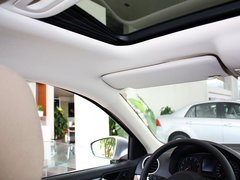 捷达 2013款 1.6L 自动 舒适型