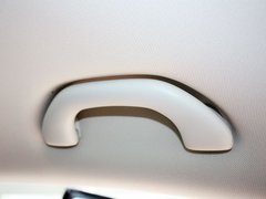 捷达 2013款 1.6L 自动 舒适型