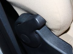 捷达 2013款 1.6L 自动 舒适型