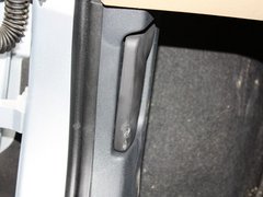 捷达 2013款 1.6L 自动 舒适型