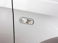 捷达 2013款 1.6L 自动 舒适型
