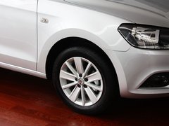 捷达 2013款 1.6L 自动 舒适型