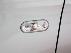 捷达 2013款 1.6L 自动 舒适型