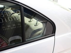 捷达 2013款 1.6L 自动 舒适型