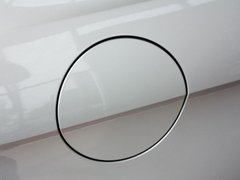 捷达 2013款 1.6L 自动 舒适型