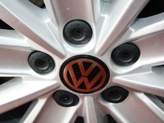 捷达 2013款 1.6L 自动 舒适型