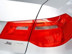 捷达 2013款 1.6L 自动 舒适型