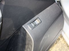 捷达 2013款 1.6L 手动 豪华型