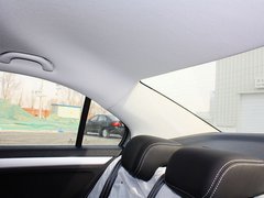 捷达 2013款 1.6L 手动 豪华型