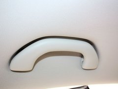 捷达 2013款 1.6L 手动 豪华型