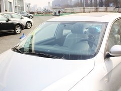 捷达 2013款 1.6L 手动 豪华型