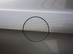 捷达 2013款 1.6L 手动 豪华型